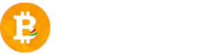 Blog Bitcoin
